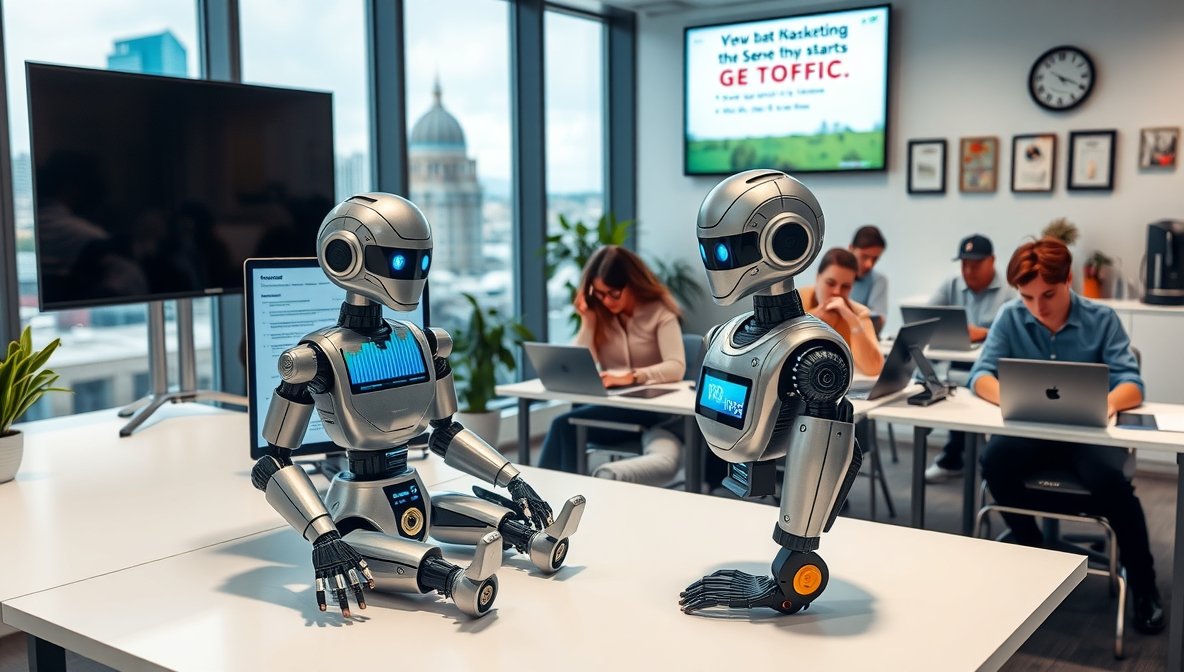 seo agency in australia uploadarticle