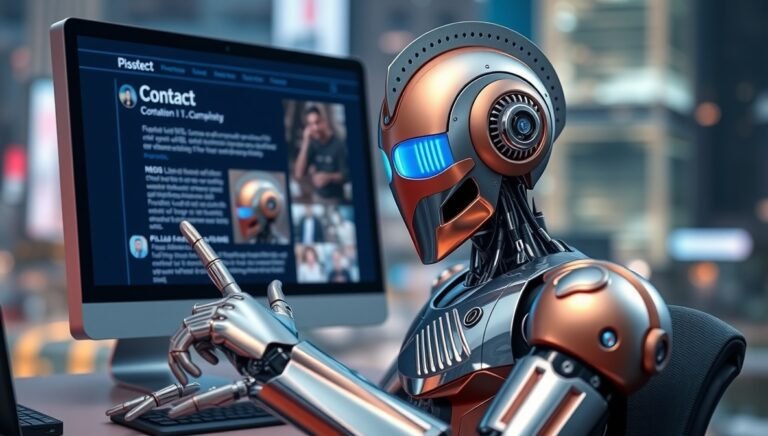 uploadarticle contact