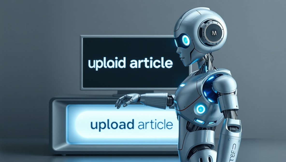 uploadarticle register