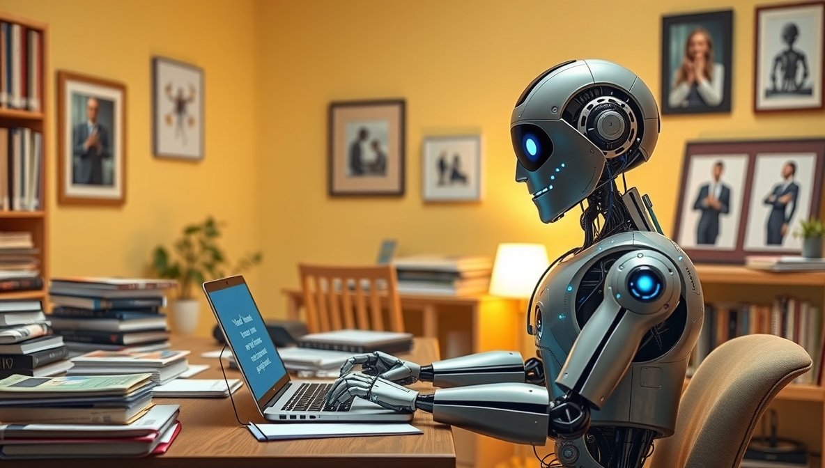 uploadarticle relationship