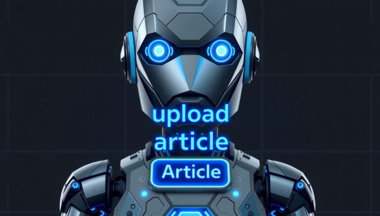 uploadarticle. com hot
