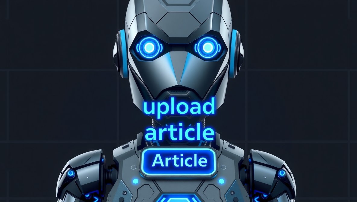 uploadarticle. com hot