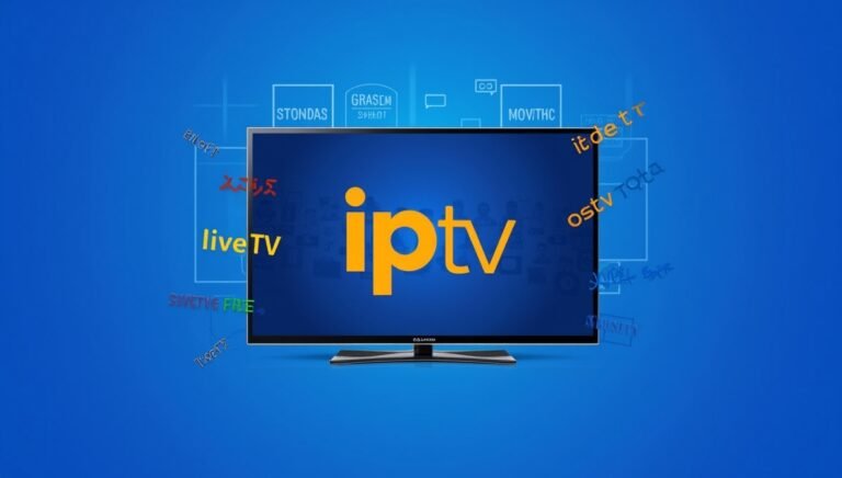 IPTV reseller pricing
